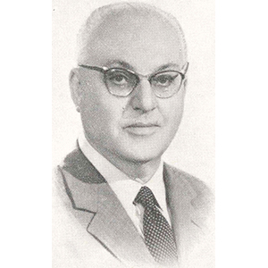 /Di Mattei Pietro_cut.jpg
